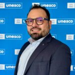 Carlos Uribe