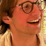 Alejandro Ortega