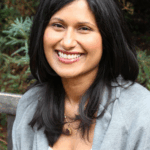 Dilupa Nanayakkara