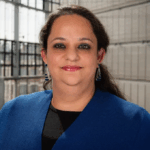 Komal Kalha