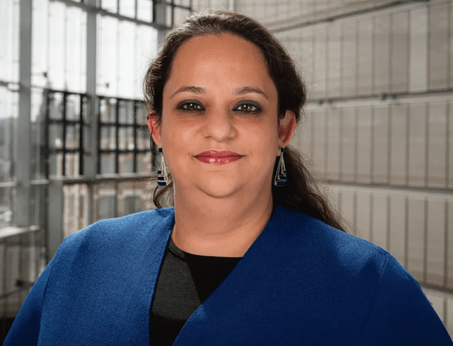 Komal Kalha