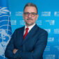 Pedro Manuel Moreno