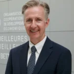 Jerry Sheehan