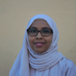 Esraa Elgadi
