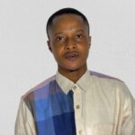 Moses Samanhyia