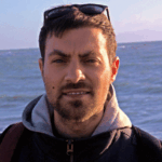 Lorenzo Longobardi