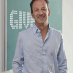 Mauro Sulis
