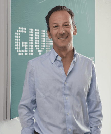 Mauro Sulis