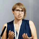 Perrine Séguin