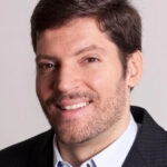 Rodrigo Hübner Mendes