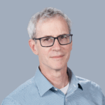 Mark Nitzberg