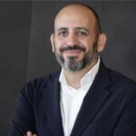 Manel Martorana