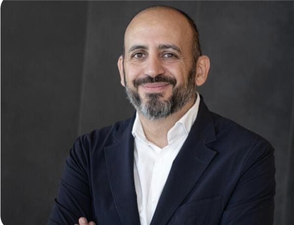Manel Martorana