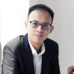 Dechopol Kowintaweewat