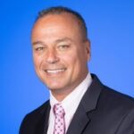 Christian Thiele