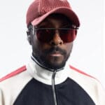 will.i.am