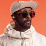 will.i.am