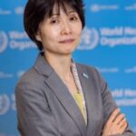 Yukiko Nakatani