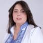 Fatima Roumate