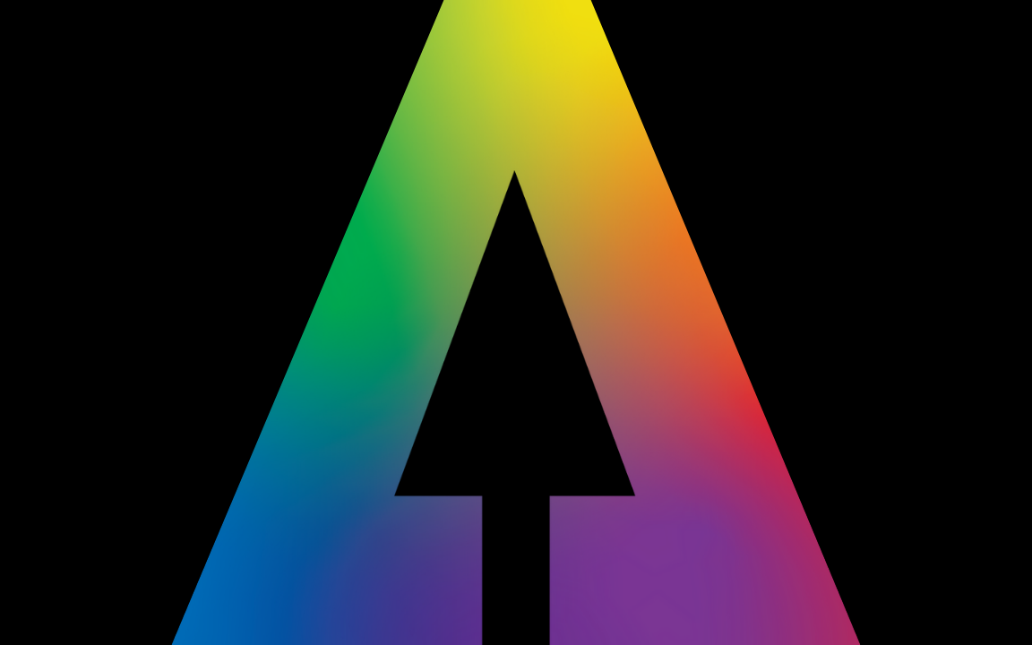 AI Telco Troubleshooting Challenge global launch