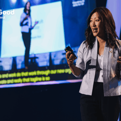 EY Microsoft AI Skills Passport - AI for Good