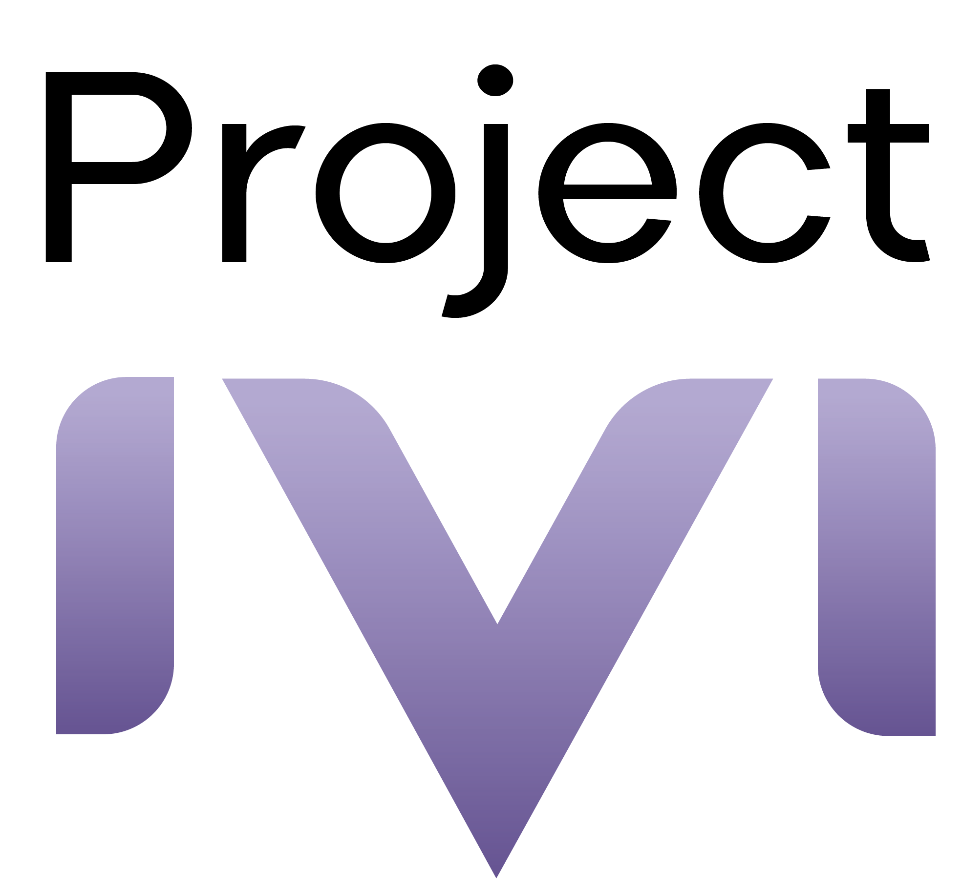 IVI_logo