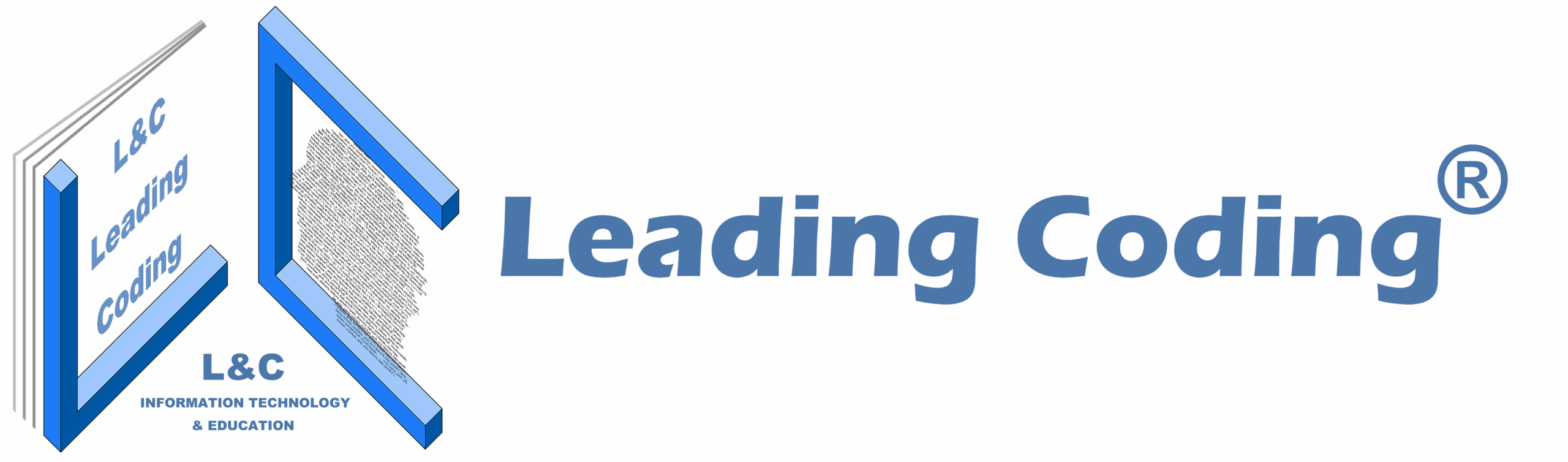 Leading Coding
