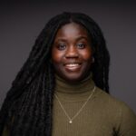 Fiyin Fakunle