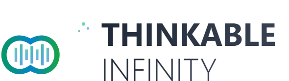 Thinkable Infnity