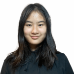 Alina Huang
