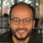 Abdurhman Albasir