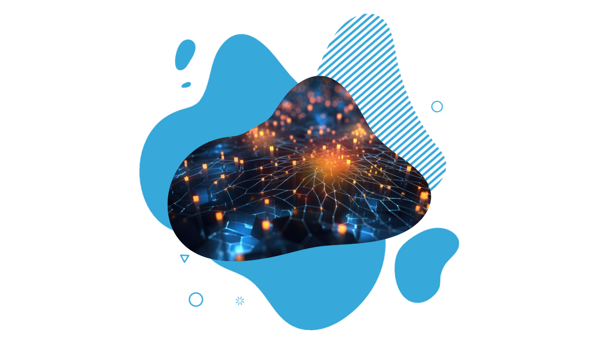 Discovery – ITU Journal