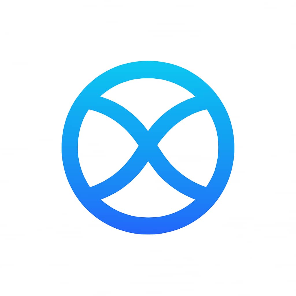 Somalia-logo