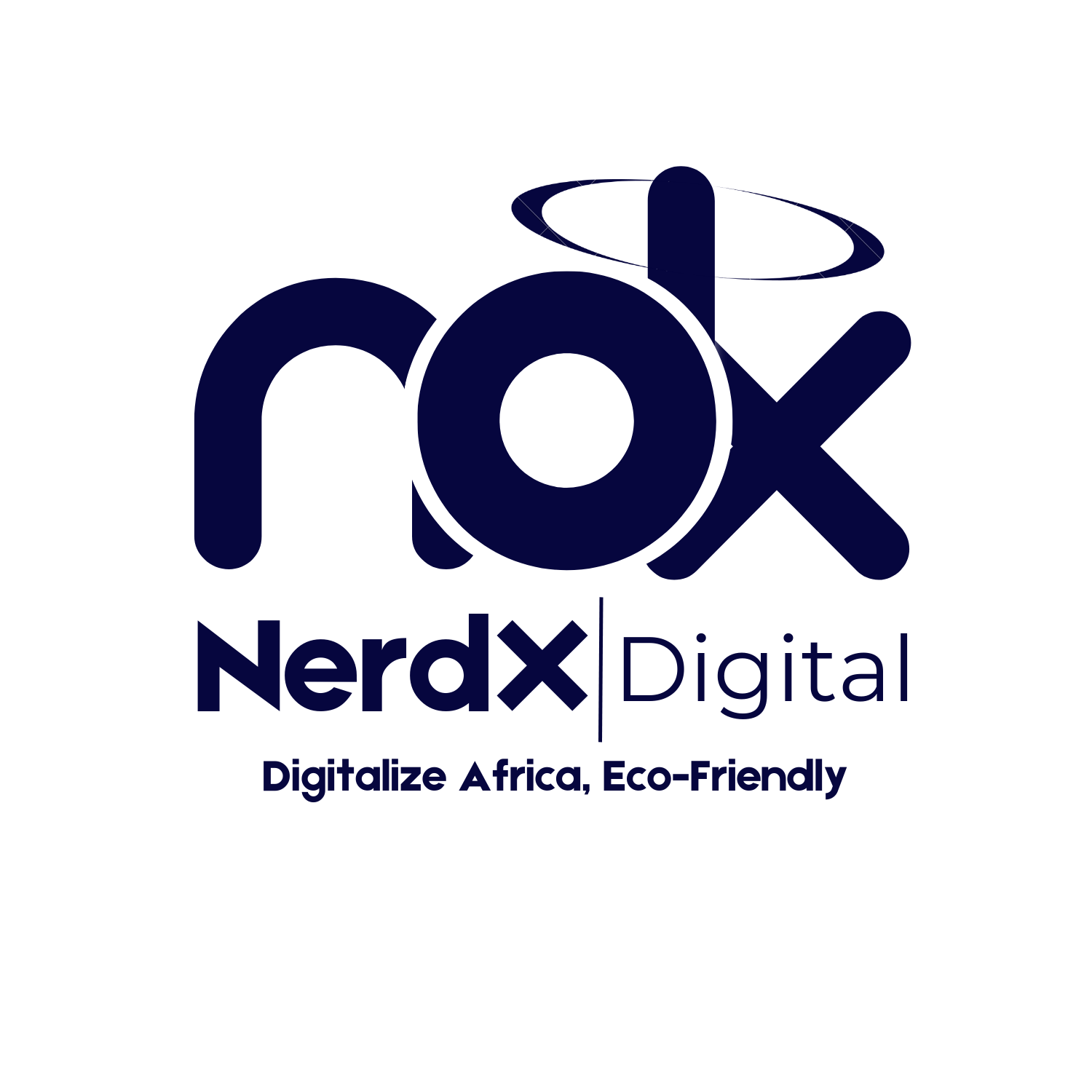 logo_nerdxdigital