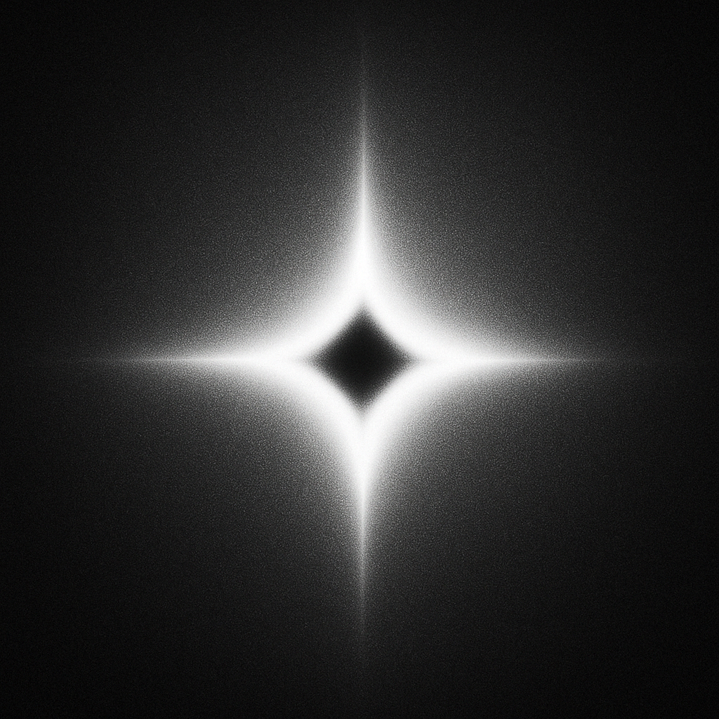 northstaragi