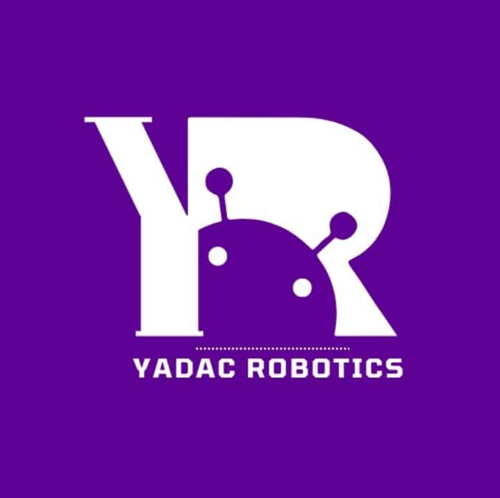 thumbnail_logo yadac