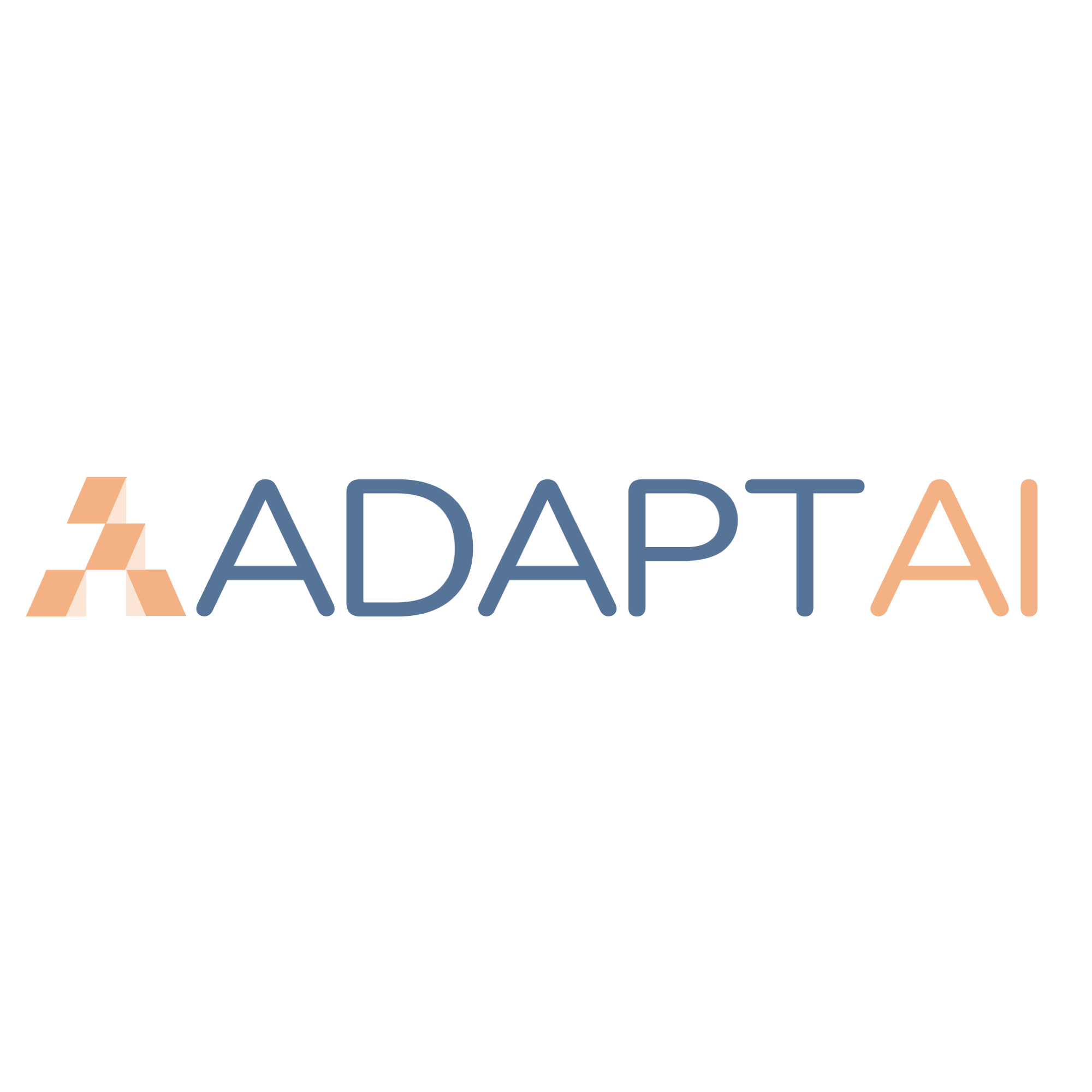 ADAPT AI
