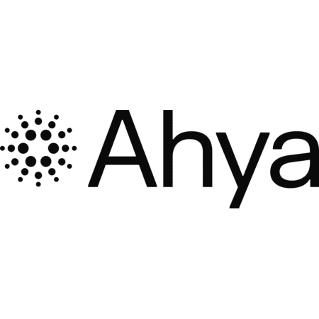 Ahya ‎