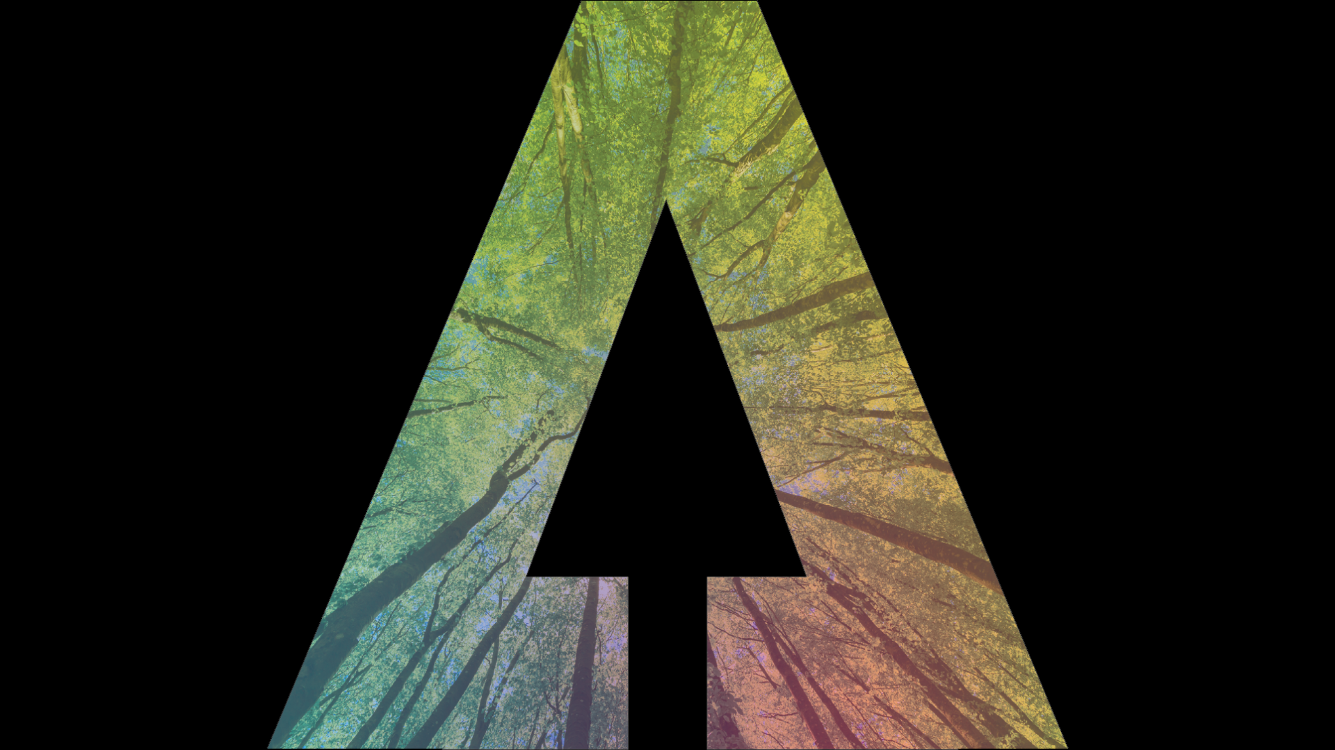 AI for climate modeling from present to future