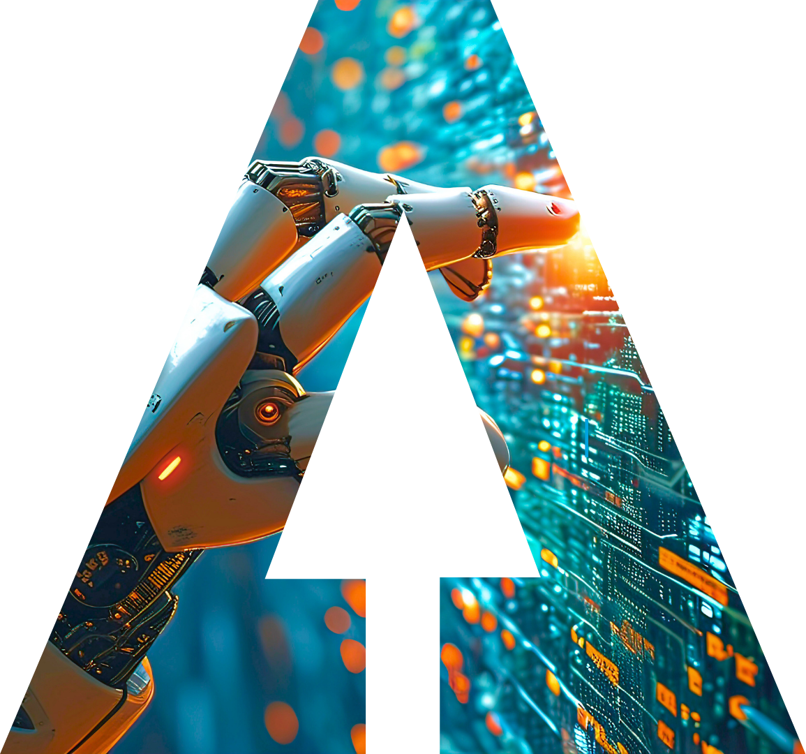 Frugal learning of robot manipulation skills