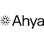 Ahya