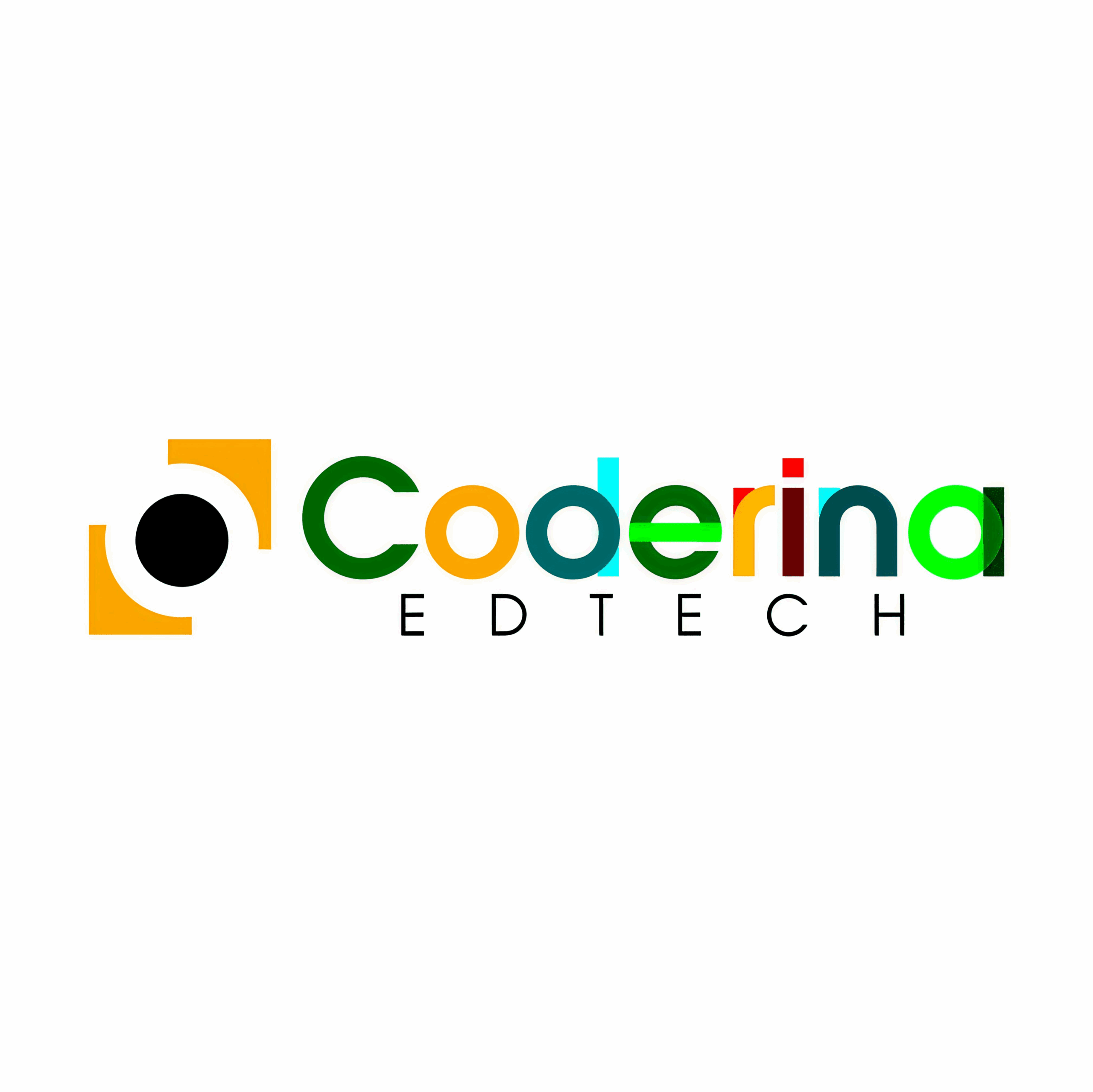 Coderina Education and Technology Foundation