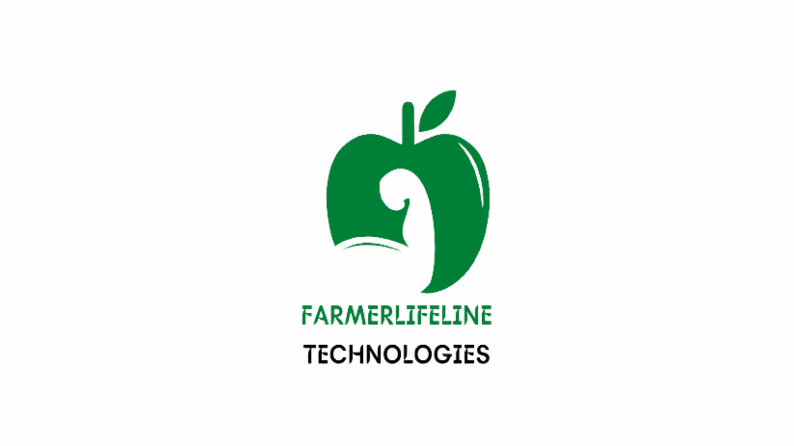 Farmer Lifeline Technologies Ltd.