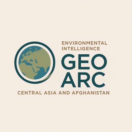 GeoArc
