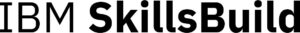 IBM SkillsBuild