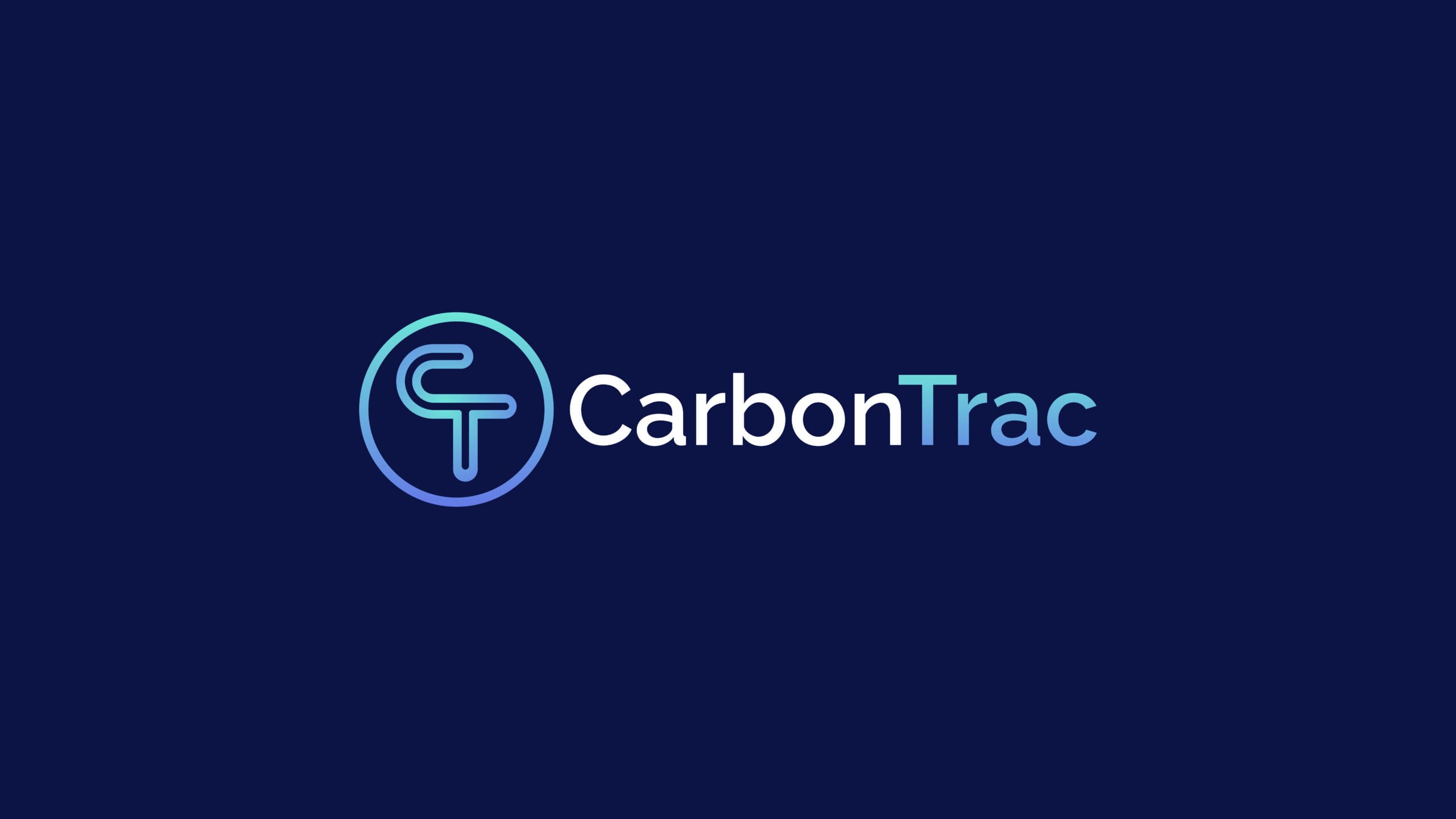 CarbonTrac