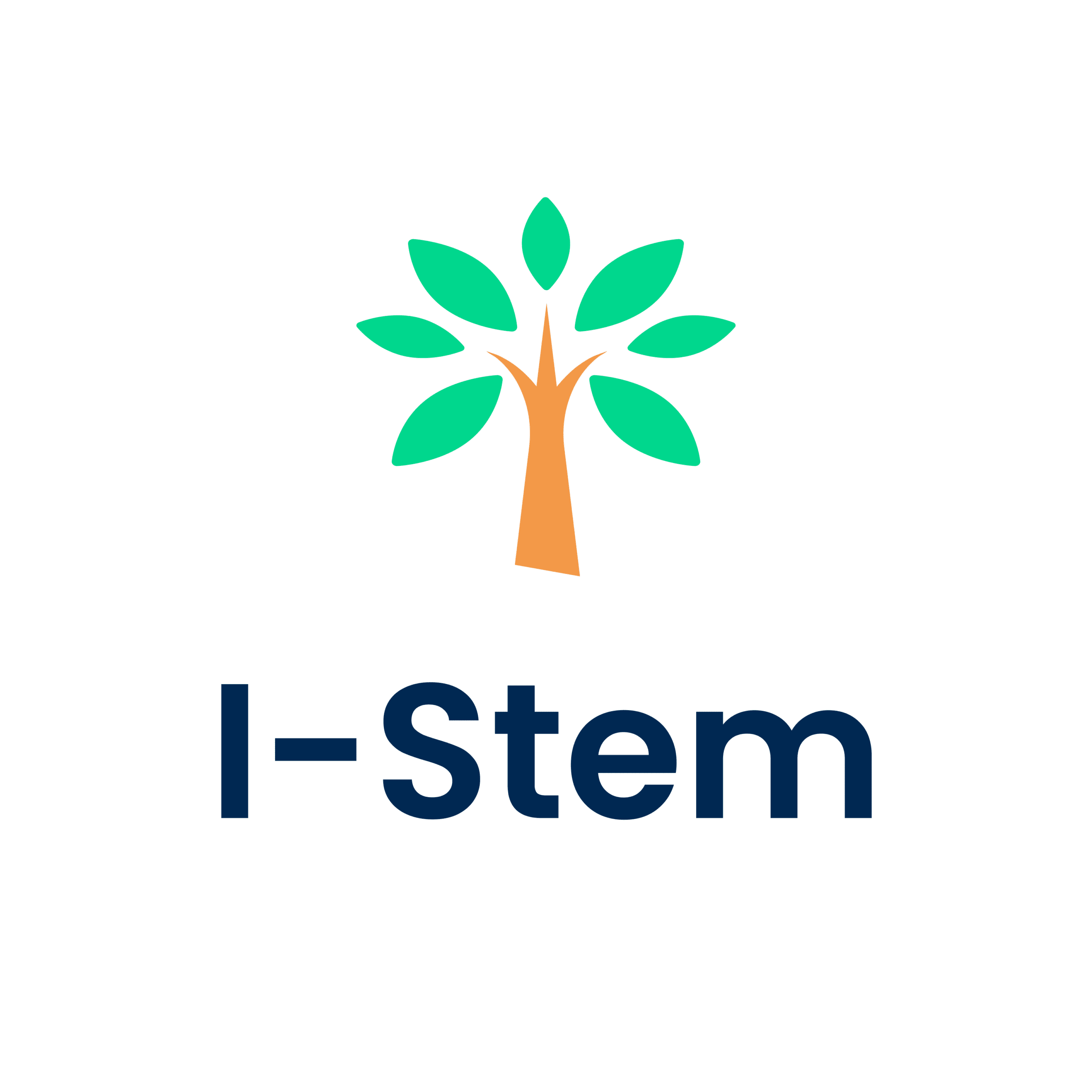 I-Stem