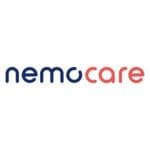 Nemocare