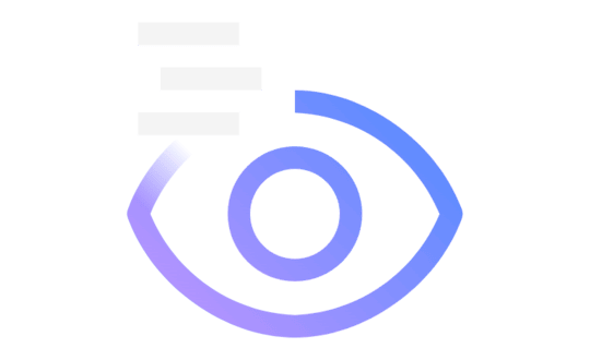 Build your first Chatbot