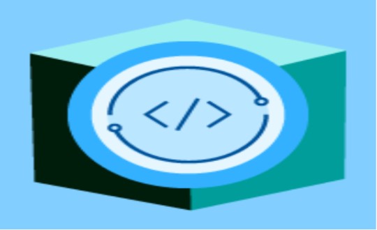 Generative AI for software development